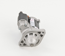 Charger l'image dans la galerie, SR3282X Remanufactured Starter Motor Bosch Canada