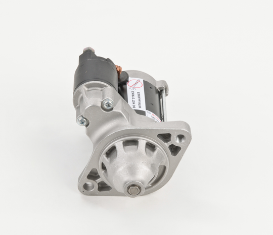 SR3282X Remanufactured Starter Motor Bosch Canada