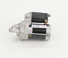 Charger l'image dans la galerie, SR3282X Remanufactured Starter Motor Bosch Canada