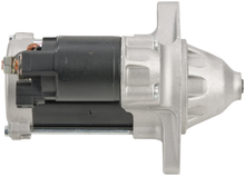 Charger l'image dans la galerie, SR3282X Remanufactured Starter Motor Bosch Canada