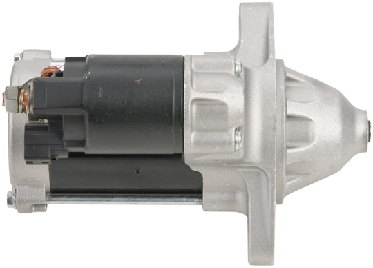 SR3282X Remanufactured Starter Motor Bosch Canada
