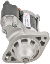 Charger l'image dans la galerie, SR3282X Remanufactured Starter Motor Bosch Canada