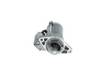 Load image into Gallery viewer, SR3285N New Starter Motor Bosch Canada