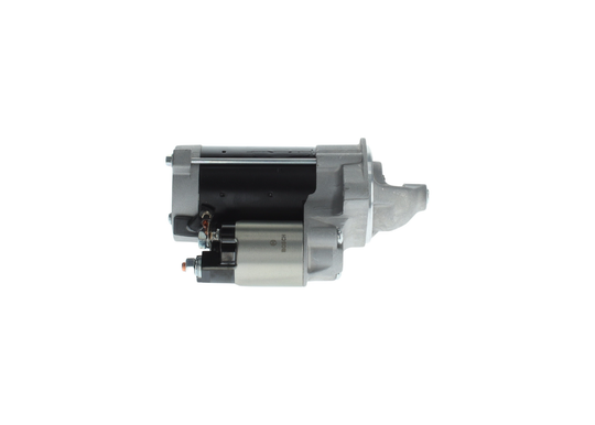 SR3285N New Starter Motor Bosch Canada