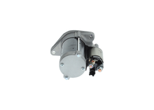 Load image into Gallery viewer, SR3285N New Starter Motor Bosch Canada