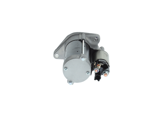 SR3285N New Starter Motor Bosch Canada