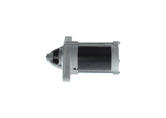 SR3285N New Starter Motor Bosch Canada