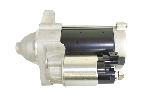 SR3285N New Starter Motor Bosch Canada