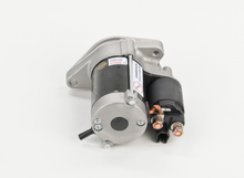 Load image into Gallery viewer, SR3285X Remanufactured Starter Motor Bosch Canada