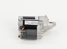 Load image into Gallery viewer, SR3285X Remanufactured Starter Motor Bosch Canada