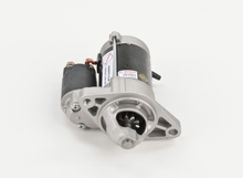Load image into Gallery viewer, SR3285X Remanufactured Starter Motor Bosch Canada