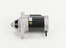Load image into Gallery viewer, SR3285X Remanufactured Starter Motor Bosch Canada