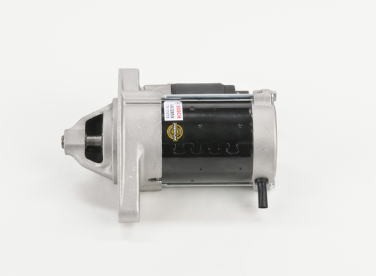 SR3285X Remanufactured Starter Motor Bosch Canada
