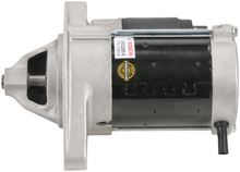 Load image into Gallery viewer, SR3285X Remanufactured Starter Motor Bosch Canada