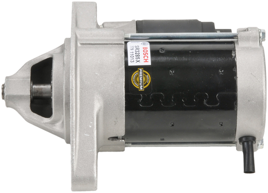 SR3285X Remanufactured Starter Motor Bosch Canada