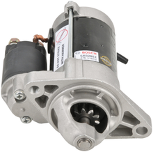 Load image into Gallery viewer, SR3285X Remanufactured Starter Motor Bosch Canada