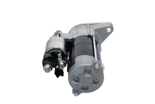 Charger l'image dans la galerie, SR3286N New Starter Motor Bosch Canada