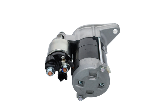 SR3286N New Starter Motor Bosch Canada