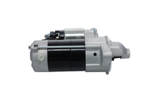 Charger l'image dans la galerie, SR3286N New Starter Motor Bosch Canada