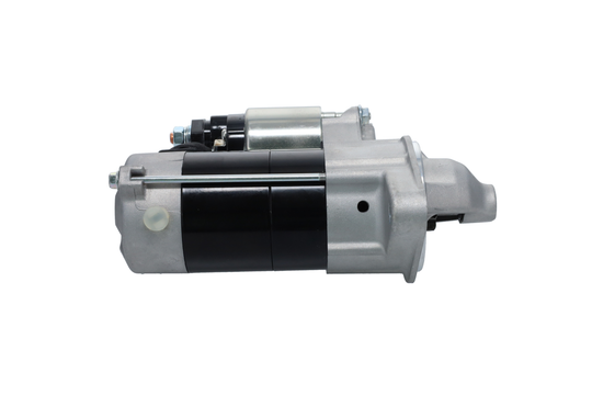 SR3286N New Starter Motor Bosch Canada