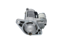 Charger l'image dans la galerie, SR3286N New Starter Motor Bosch Canada