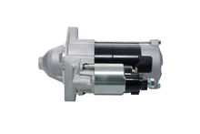 Charger l'image dans la galerie, SR3286N New Starter Motor Bosch Canada