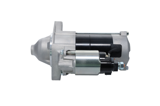 SR3286N New Starter Motor Bosch Canada