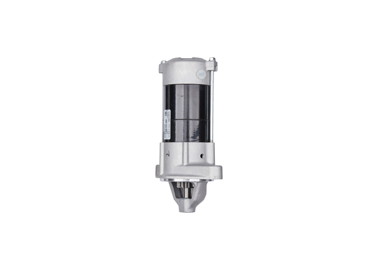SR3286N New Starter Motor Bosch Canada
