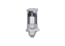 Charger l'image dans la galerie, SR3286N New Starter Motor Bosch Canada