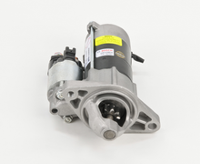 Load image into Gallery viewer, SR3286X Remanufactured Starter Motor Bosch Canada
