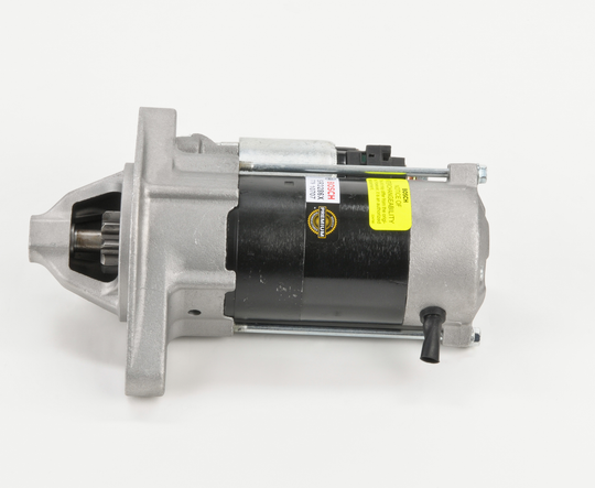 SR3286X Remanufactured Starter Motor Bosch Canada
