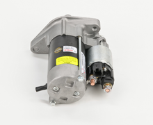 Load image into Gallery viewer, SR3286X Remanufactured Starter Motor Bosch Canada