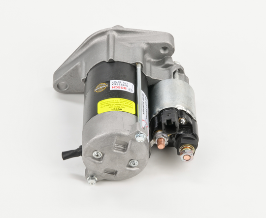 SR3286X Remanufactured Starter Motor Bosch Canada