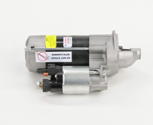 Load image into Gallery viewer, SR3286X Remanufactured Starter Motor Bosch Canada