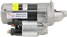 Load image into Gallery viewer, SR3286X Remanufactured Starter Motor Bosch Canada