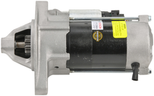 Load image into Gallery viewer, SR3286X Remanufactured Starter Motor Bosch Canada