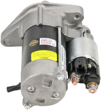 Load image into Gallery viewer, SR3286X Remanufactured Starter Motor Bosch Canada