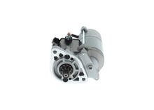 Charger l'image dans la galerie, SR3287N New Starter Motor Bosch Canada