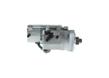 Charger l'image dans la galerie, SR3287N New Starter Motor Bosch Canada