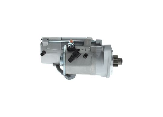 SR3287N New Starter Motor Bosch Canada