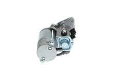 Charger l'image dans la galerie, SR3287N New Starter Motor Bosch Canada