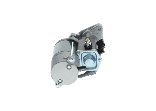 SR3287N New Starter Motor Bosch Canada