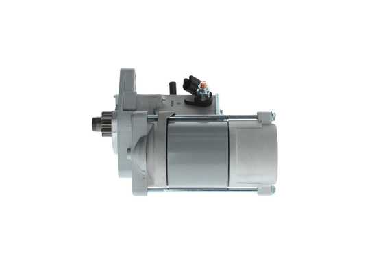 SR3287N New Starter Motor Bosch Canada