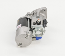 Load image into Gallery viewer, SR3287X Remanufactured Starter Motor Bosch Canada