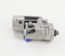 Load image into Gallery viewer, SR3287X Remanufactured Starter Motor Bosch Canada