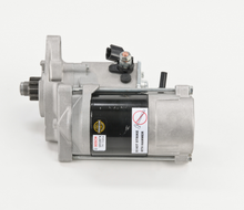 Load image into Gallery viewer, SR3287X Remanufactured Starter Motor Bosch Canada