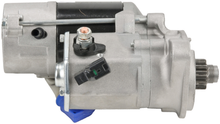 Load image into Gallery viewer, SR3287X Remanufactured Starter Motor Bosch Canada