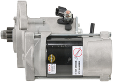 Load image into Gallery viewer, SR3287X Remanufactured Starter Motor Bosch Canada