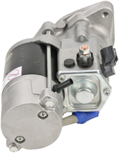 Load image into Gallery viewer, SR3287X Remanufactured Starter Motor Bosch Canada