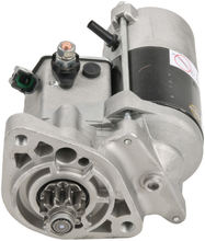 Load image into Gallery viewer, SR3287X Remanufactured Starter Motor Bosch Canada